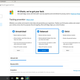 Illustration for article titled All the New Details About Microsoft's Rebooted Edge Browser